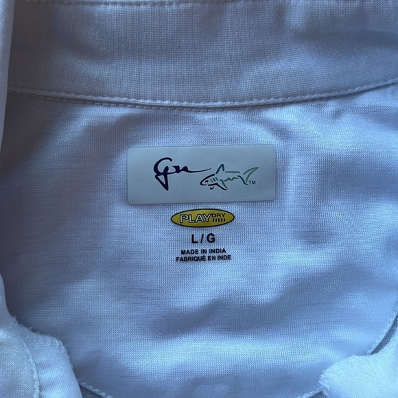 Active Top - Size Large - Picture 2 of 9